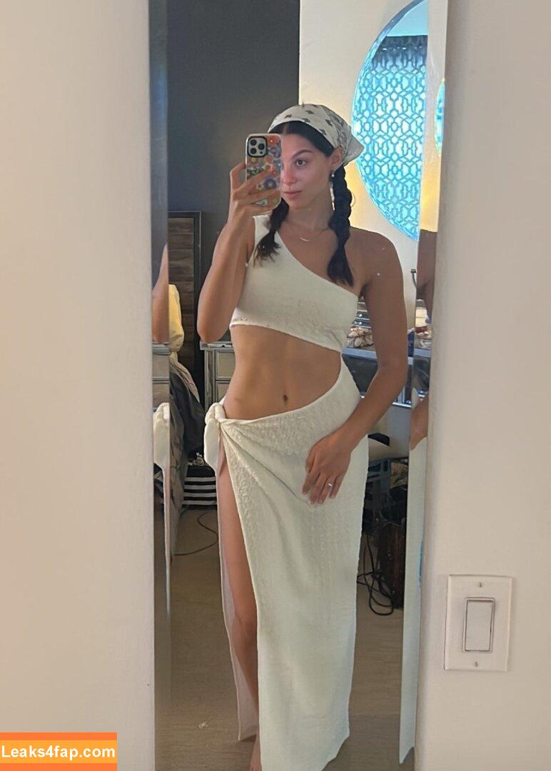 Kira Kosarin / kirakosarin leaked photo photo #0296