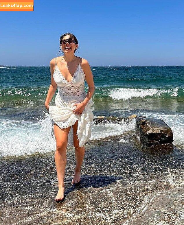 Kira Kosarin / kirakosarin leaked photo photo #0298