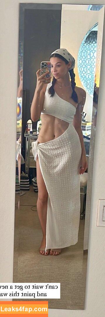 Kira Kosarin / kirakosarin leaked photo photo #0300