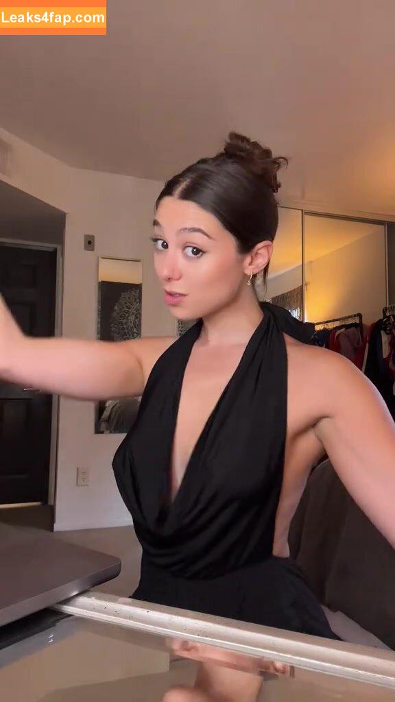 Kira Kosarin / kirakosarin leaked photo photo #0307