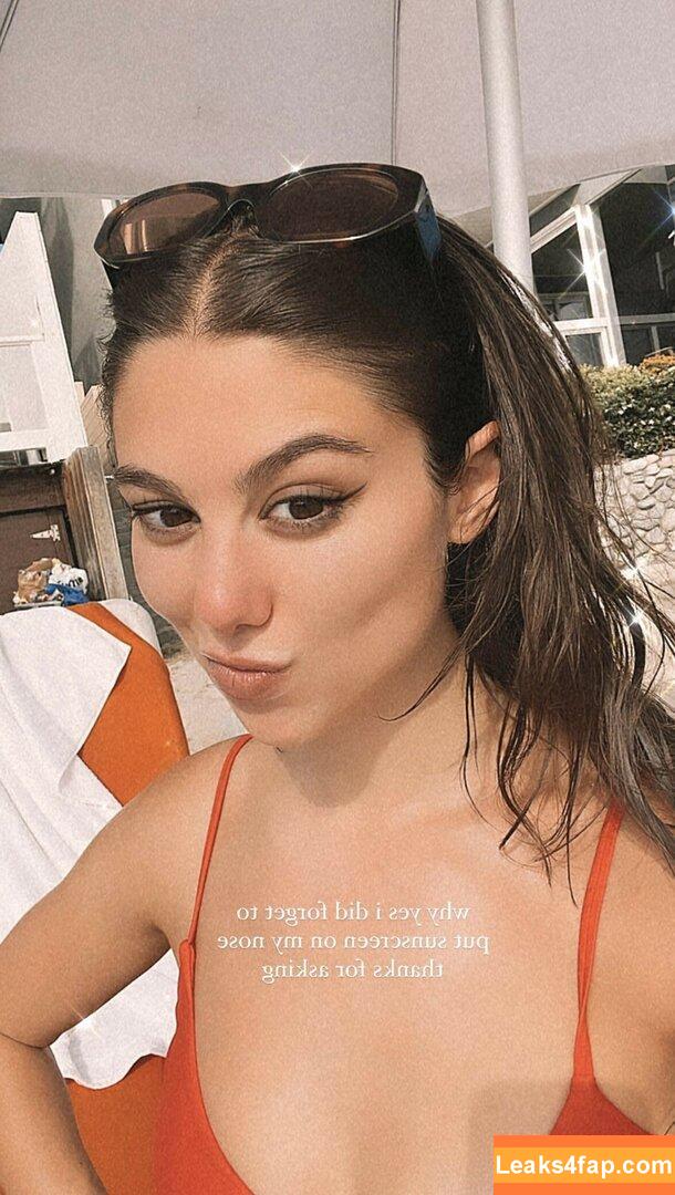 Kira Kosarin / kirakosarin leaked photo photo #0310