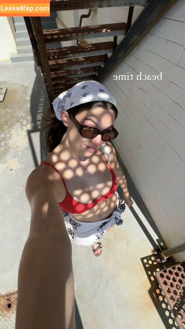 Kira Kosarin / kirakosarin leaked photo photo #0311
