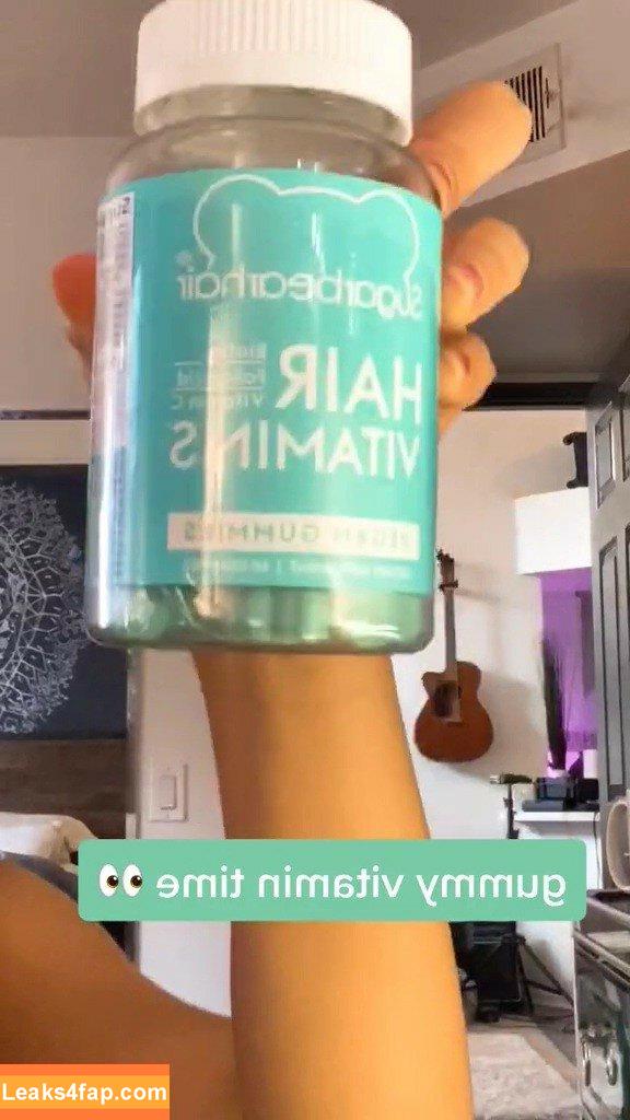 Kira Kosarin / kirakosarin leaked photo photo #0322