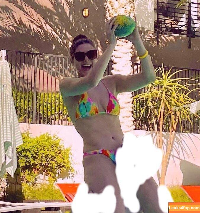 Kira Kosarin / kirakosarin leaked photo photo #0325