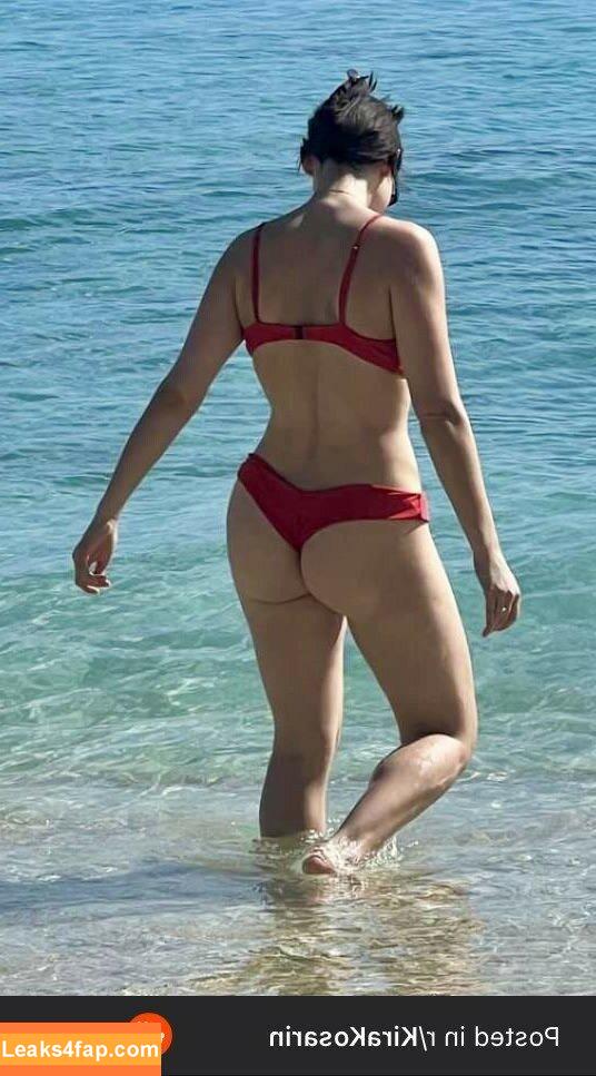 Kira Kosarin / kirakosarin leaked photo photo #0326