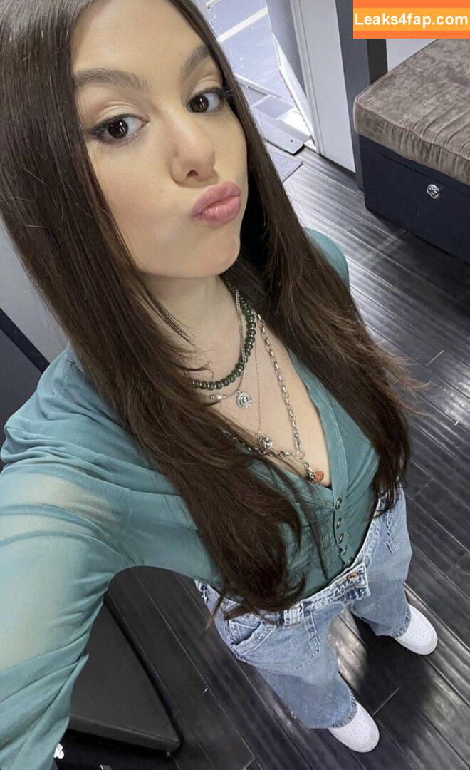 Kira Kosarin / kirakosarin leaked photo photo #0335