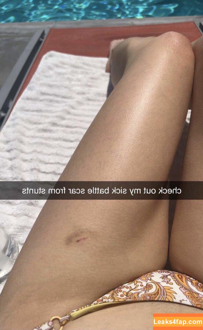 Kira Kosarin / kirakosarin leaked photo photo #0337