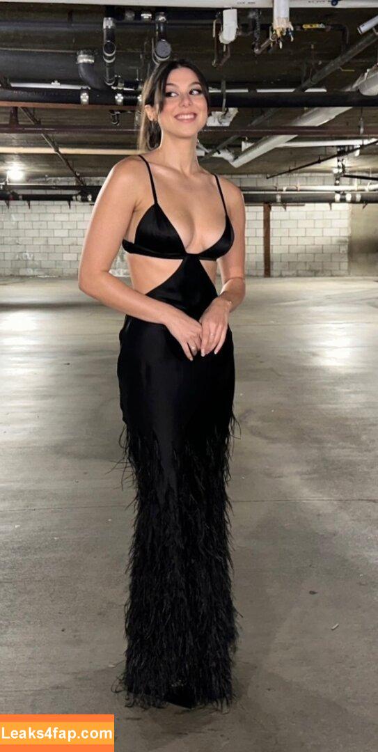 Kira Kosarin / kirakosarin leaked photo photo #0339