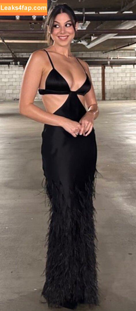 Kira Kosarin / kirakosarin leaked photo photo #0340