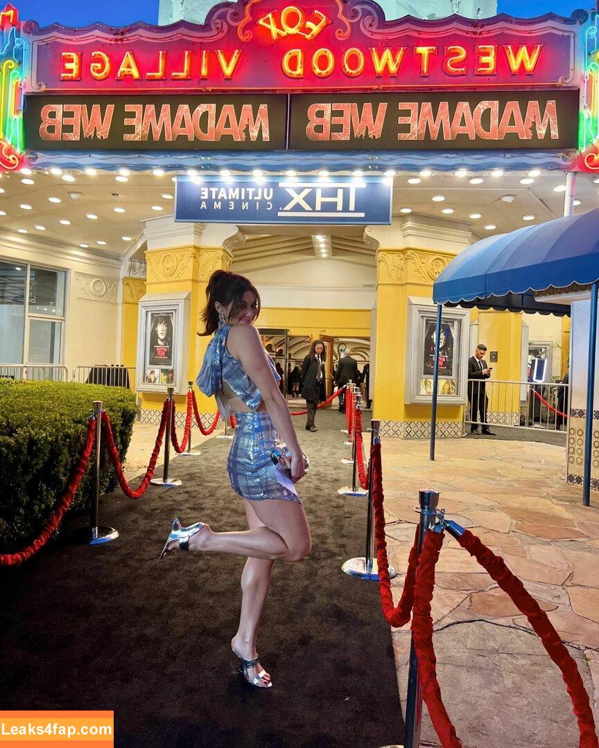 Kira Kosarin / kirakosarin leaked photo photo #0342