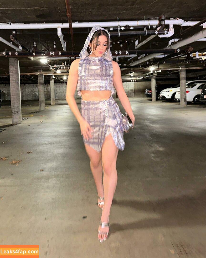 Kira Kosarin / kirakosarin leaked photo photo #0344