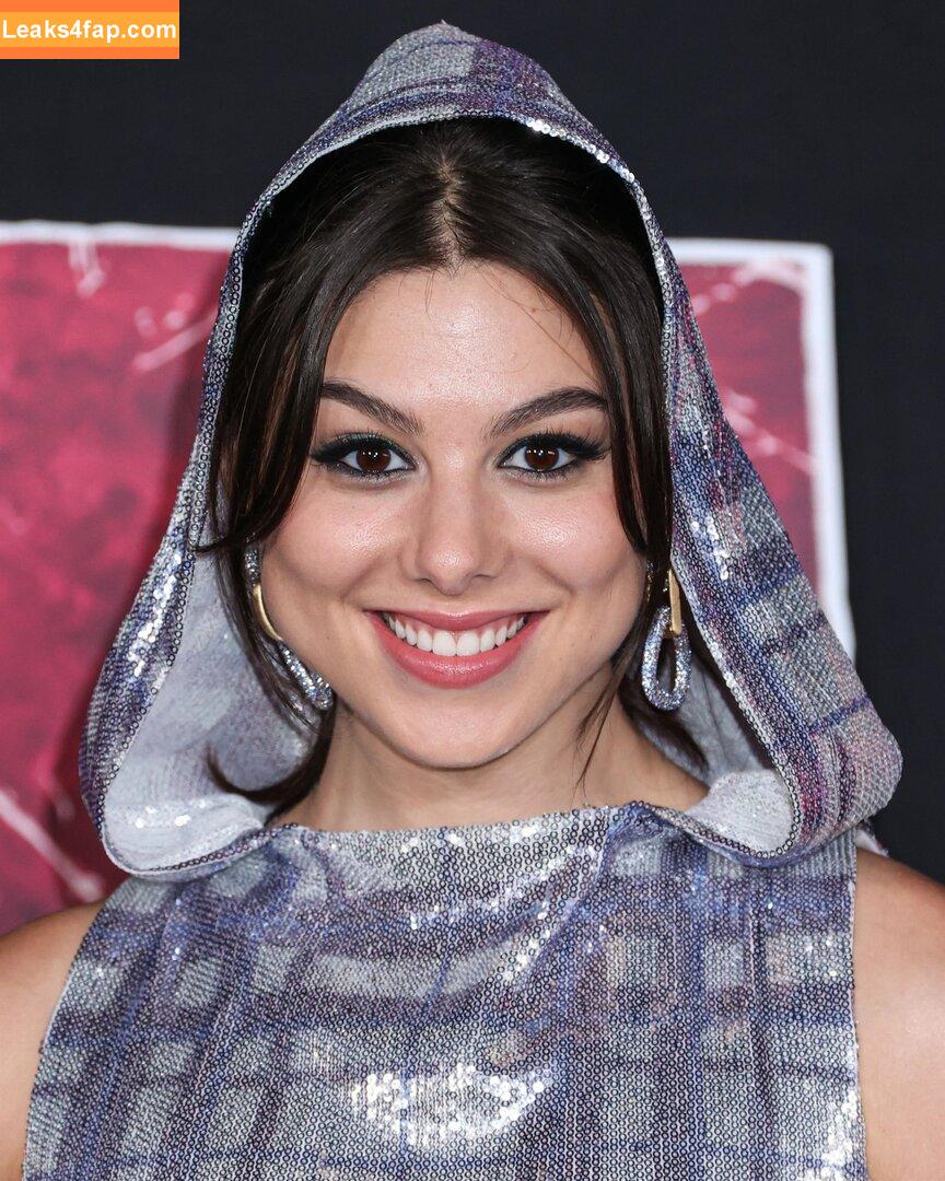 Kira Kosarin / kirakosarin leaked photo photo #0352