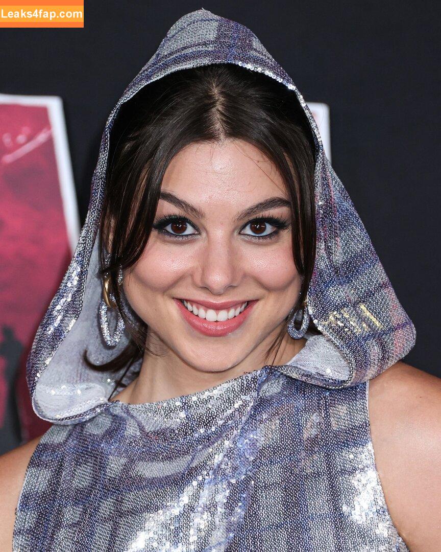 Kira Kosarin / kirakosarin leaked photo photo #0353