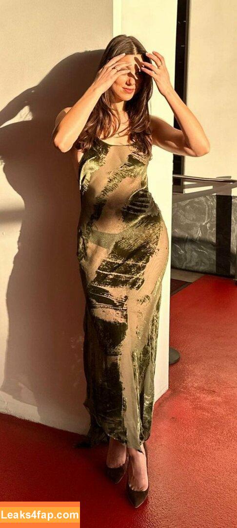 Kira Kosarin / kirakosarin leaked photo photo #0380