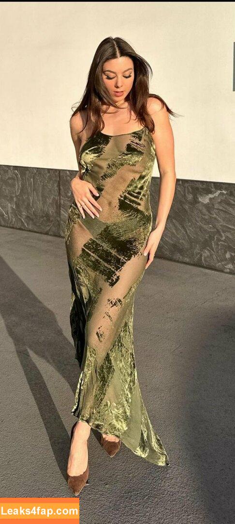 Kira Kosarin / kirakosarin leaked photo photo #0381