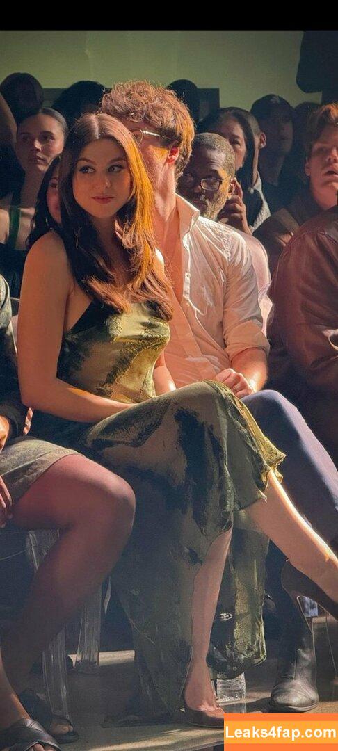 Kira Kosarin / kirakosarin leaked photo photo #0385