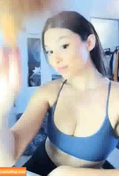 Kira Kosarin / kirakosarin leaked photo photo #0387