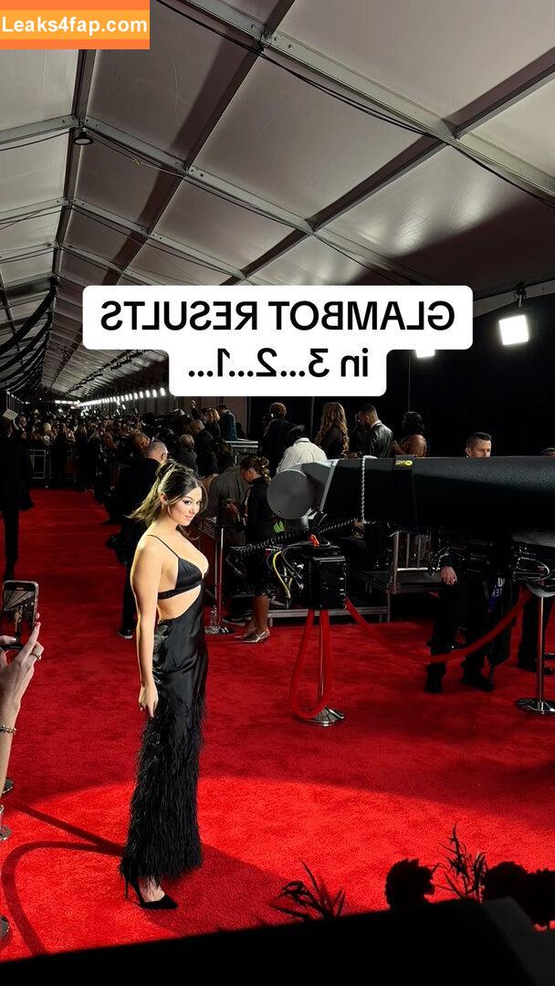 Kira Kosarin / kirakosarin leaked photo photo #0388