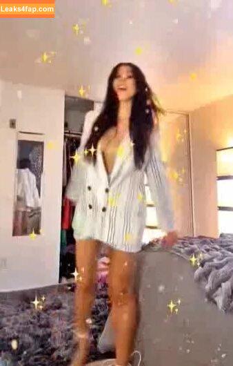 Kira Kosarin / kirakosarin leaked photo photo #0394