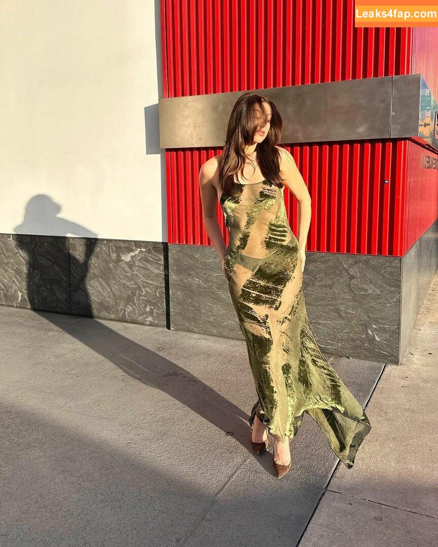 Kira Kosarin / kirakosarin leaked photo photo #0402