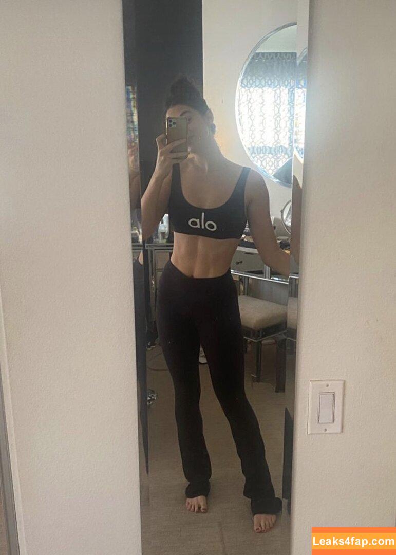 Kira Kosarin / kirakosarin leaked photo photo #0407