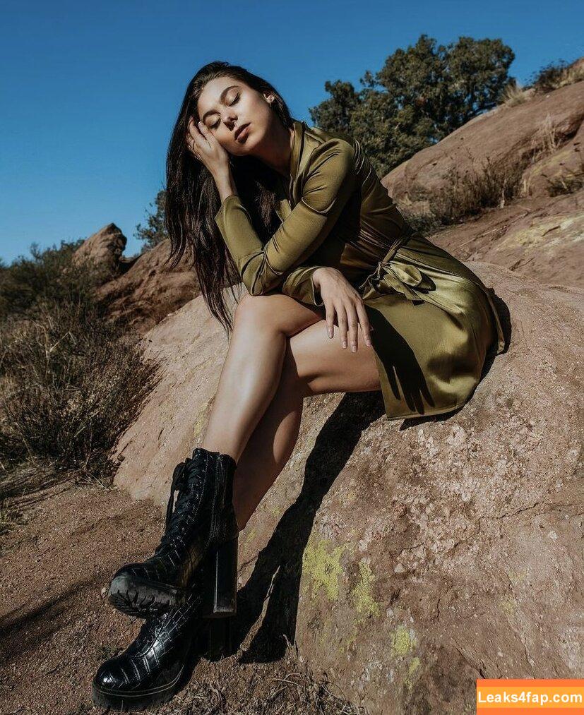 Kira Kosarin / kirakosarin leaked photo photo #0409