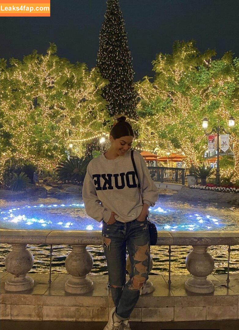 Kira Kosarin / kirakosarin leaked photo photo #0415