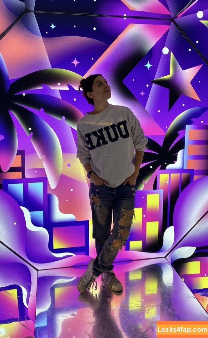 Kira Kosarin / kirakosarin leaked photo photo #0416