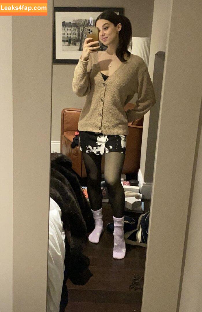 Kira Kosarin / kirakosarin leaked photo photo #0417