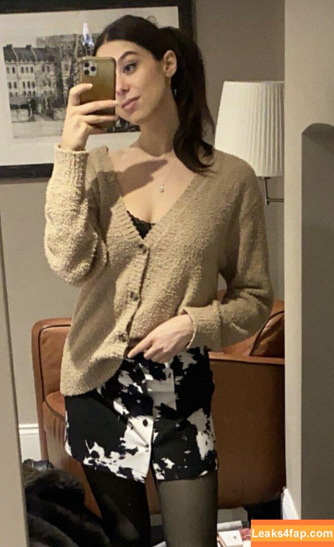 Kira Kosarin / kirakosarin leaked photo photo #0419