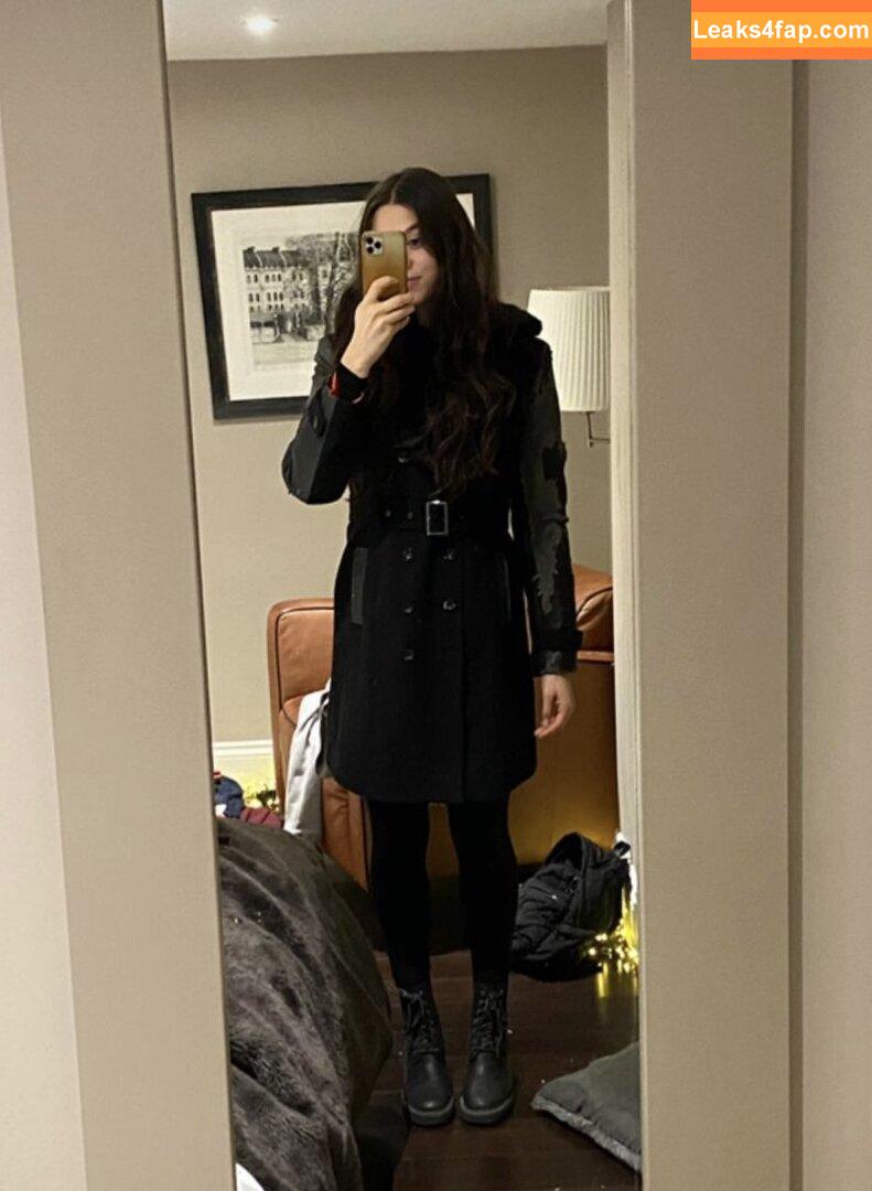 Kira Kosarin / kirakosarin leaked photo photo #0420