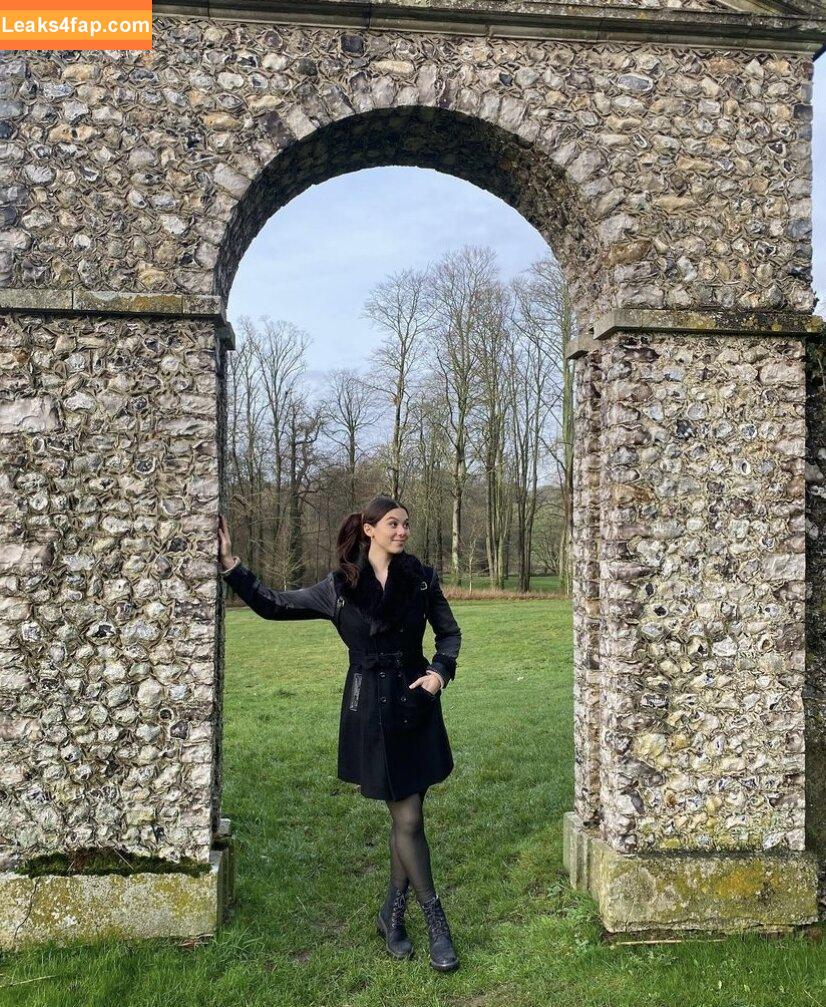 Kira Kosarin / kirakosarin leaked photo photo #0421