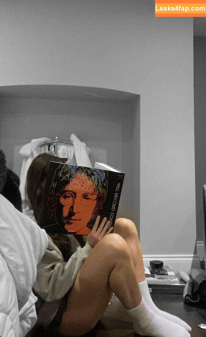 Kira Kosarin / kirakosarin leaked photo photo #0423