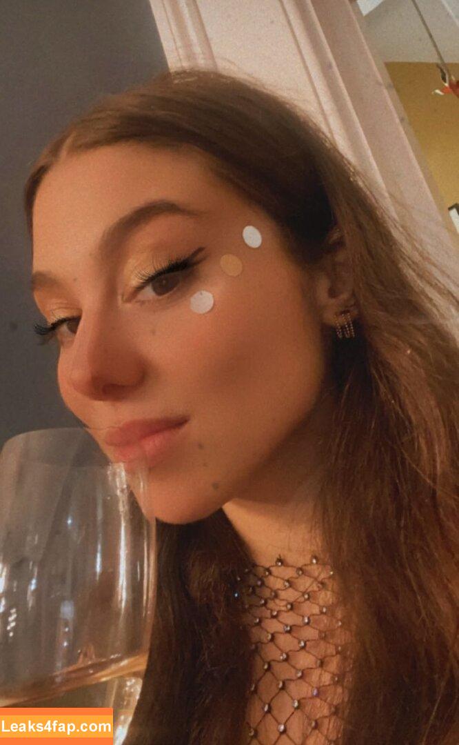 Kira Kosarin / kirakosarin leaked photo photo #0426