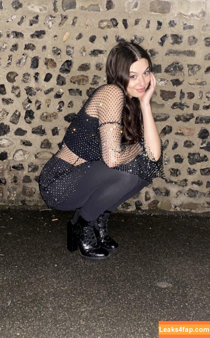 Kira Kosarin / kirakosarin leaked photo photo #0427