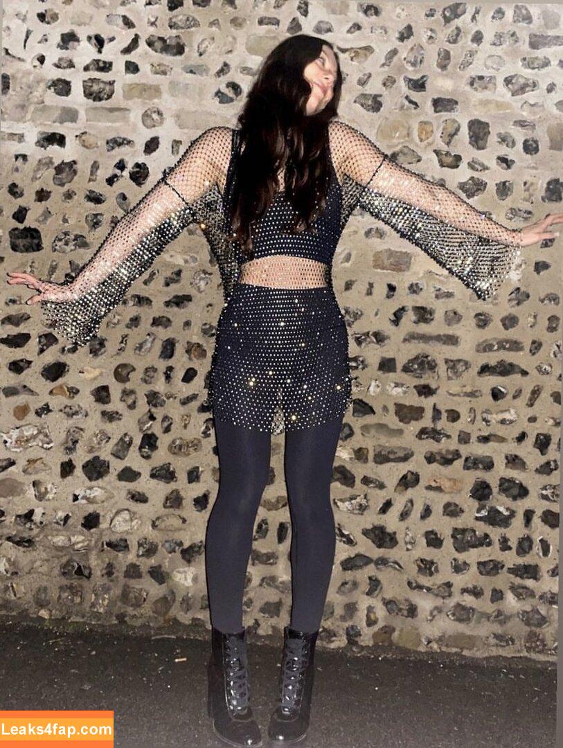 Kira Kosarin / kirakosarin leaked photo photo #0428