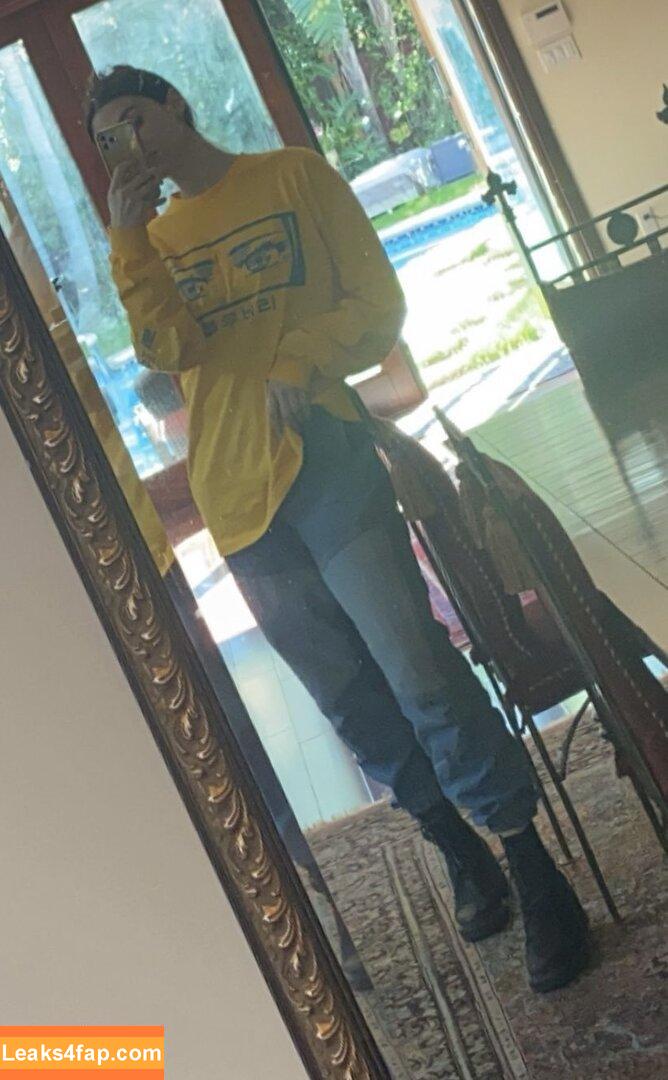 Kira Kosarin / kirakosarin leaked photo photo #0429