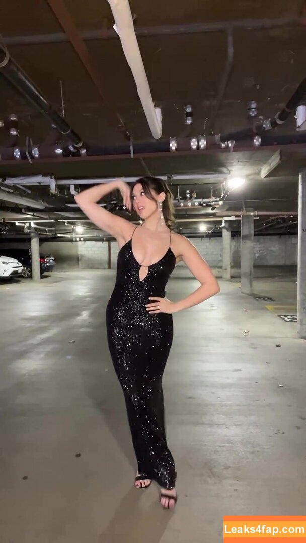 Kira Kosarin / kirakosarin leaked photo photo #0430