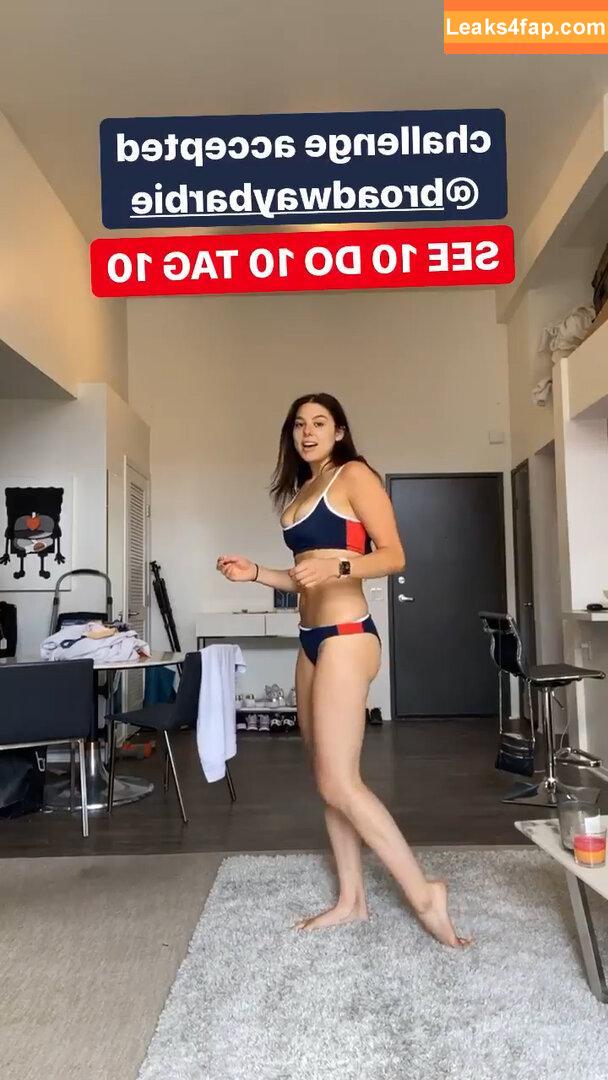 Kira Kosarin / kirakosarin leaked photo photo #0434