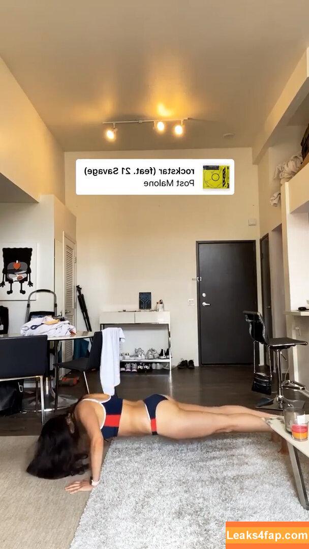 Kira Kosarin / kirakosarin leaked photo photo #0436