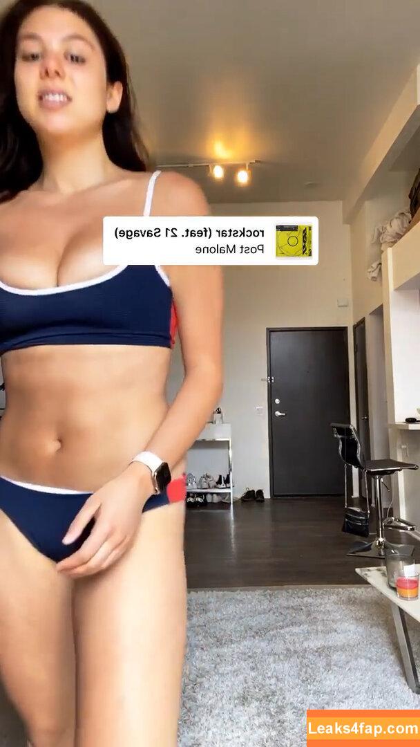 Kira Kosarin / kirakosarin leaked photo photo #0438
