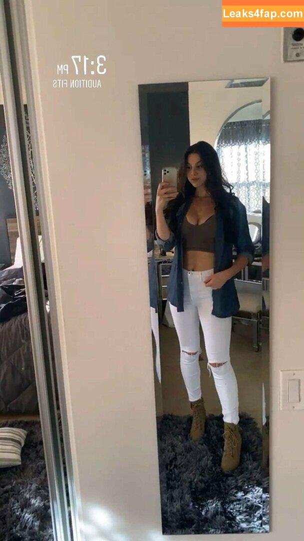 Kira Kosarin / kirakosarin leaked photo photo #0445
