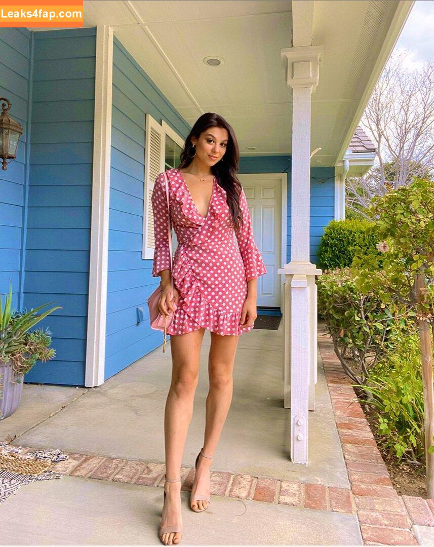 Kira Kosarin / kirakosarin leaked photo photo #0449