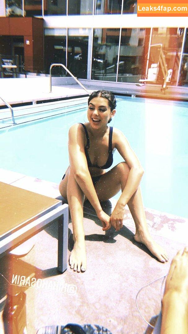 Kira Kosarin / kirakosarin leaked photo photo #0451