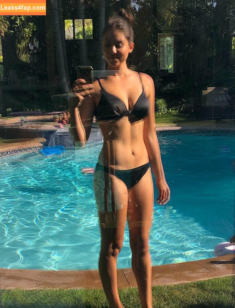 Kira Kosarin / kirakosarin leaked photo photo #0457