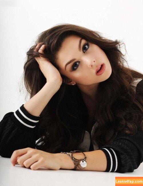 Kira Kosarin / kirakosarin leaked photo photo #0469