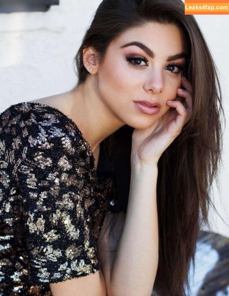 Kira Kosarin / kirakosarin leaked photo photo #0470