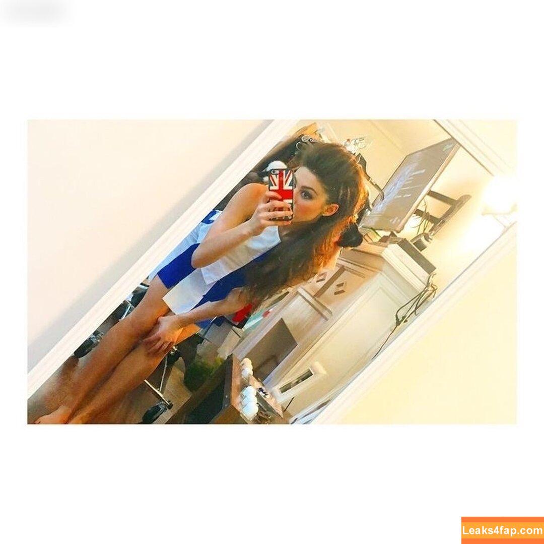 Kira Kosarin / kirakosarin leaked photo photo #0472