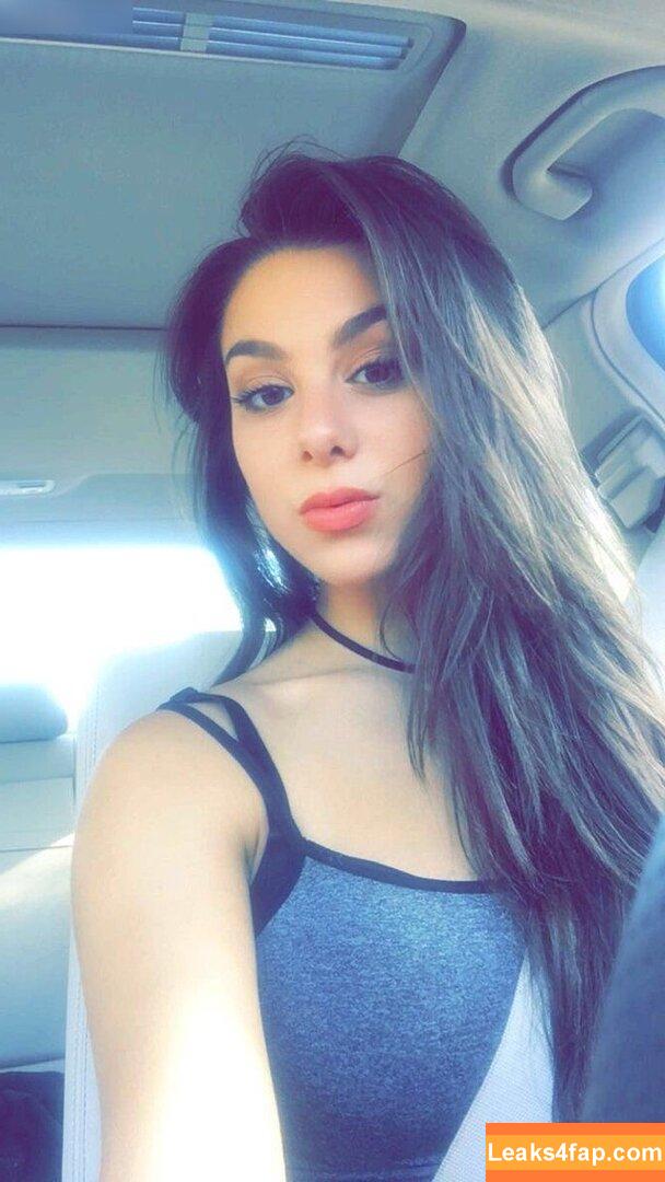 Kira Kosarin / kirakosarin leaked photo photo #0481
