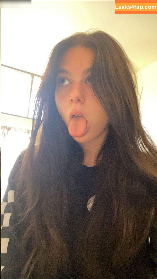 Kira Kosarin / kirakosarin leaked photo photo #0522